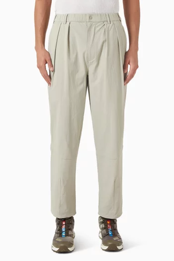 بنطال ريسايكلد جرينسكيبر