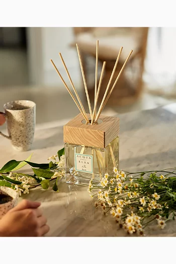 موزع عطر فيوري، 500 ملل