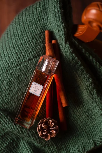 بخاخ معطر للغرف نوت دي ناتالي، 100 ملل