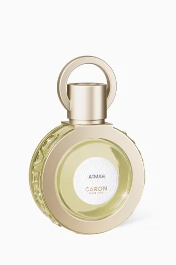 ATMAH Eau de Parfum, 30ml