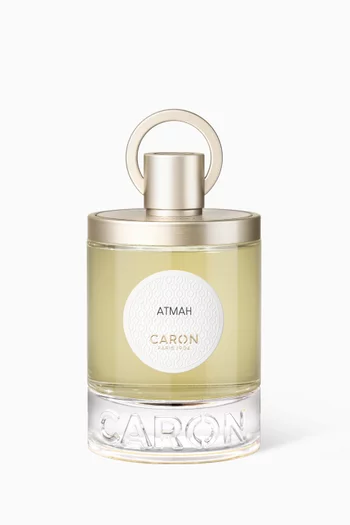 ATMAH Eau de Parfum, 100ml