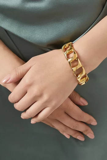 سوار بتصميم سلسلة من الثمانينيات