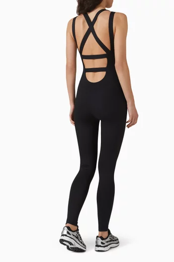 جمبسوت كاثرين بولي أميد مطاطي