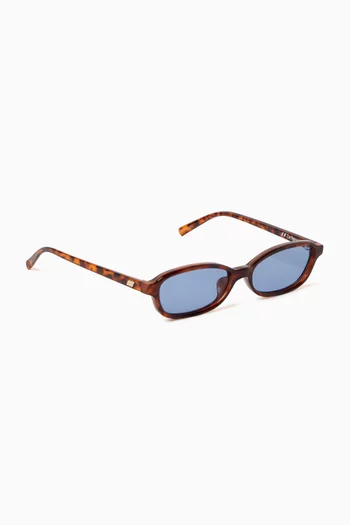 Honey Pot Sunglasses