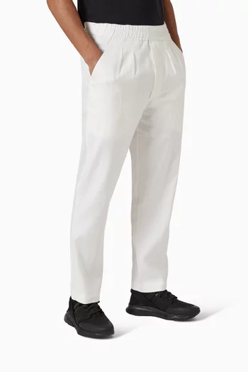 سنيكرز جاغو نيوبرين وشمواه