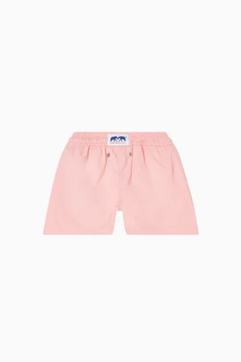 Staniel Swim Shorts