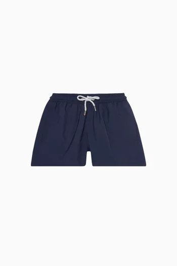 Staniel Swim Shorts