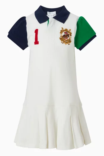 sachin and babi light blue dress Polo Ralph Lauren  WOMEN Casual Dress  Authentic Brands For Less Online  in Pakistan