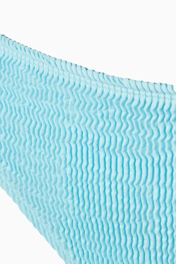 Rainbow Bikini Briefs