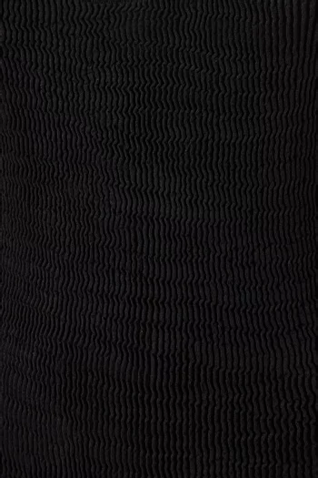 Nusa Maillot One-piece Swimsuit