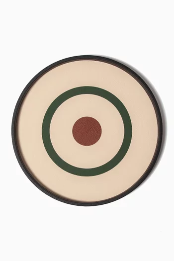 صينية آبل أوف ماي آي جلد