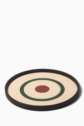 صينية آبل أوف ماي آي جلد