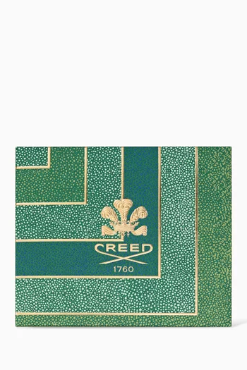 Eau de Parfum Gift Set, 3 x 10ml