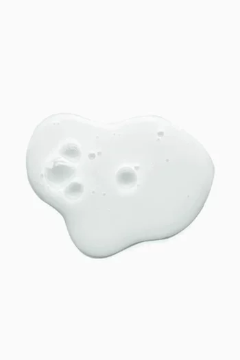 غسول للجسم سانتالوم، 266 ملل