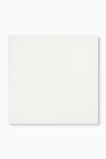 بطانية رفيعة كبيرة الحجم