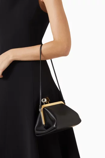 كلاتش لو بيرلنجوت جلد نابا