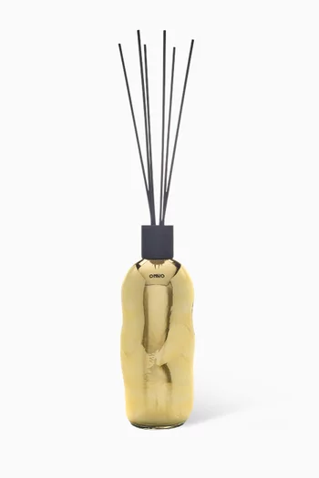 Diffuser Cape Gold - Zanzibar, 500ml