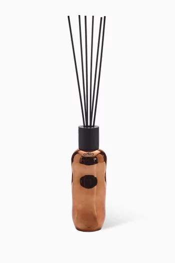 Diffuser Cape Copper - Zanzibar, 500ml