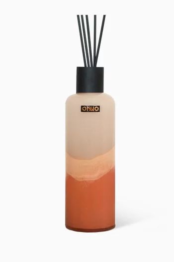 Diffuser Art Gigi - Precious Oud, 500ml