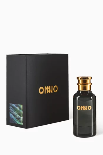 One & Only Eau de Parfum, 100ml