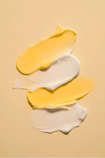 White Truffle Double Moisture Cream, 60ml