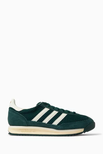 Shop adidas Low Top Sneakers for Men Online in Oman | Ounass
