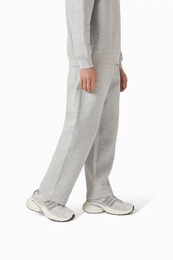 ADISTAR XLG 2.0 Sneakers