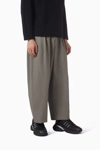 ADISTAR XLG 2.0 Sneakers