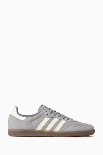 adidas gazelle silver green womens adidas Samba ADV