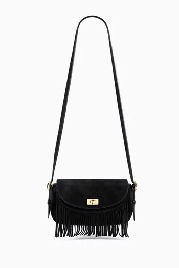 حقيبة مامبو ميني شمواه