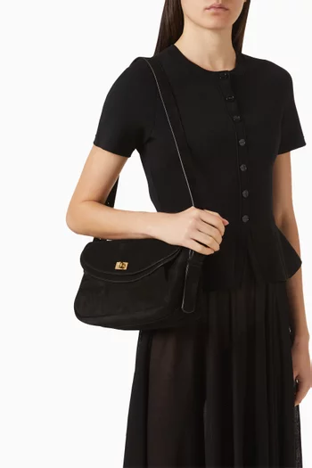 حقيبة لو مامبو شمواه