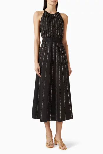 sandro evening dresses Sandro Dress