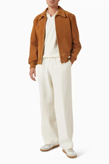 تي شيرت بولو ريكاردو