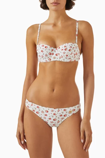 Shop Dolce & Gabbana Swimwear for Women Online in Oman | Ounass