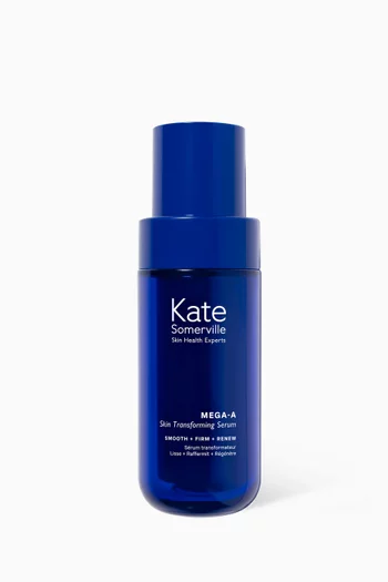 سيروم ميجا ايه لإصلاح البشرة، 30 ملل