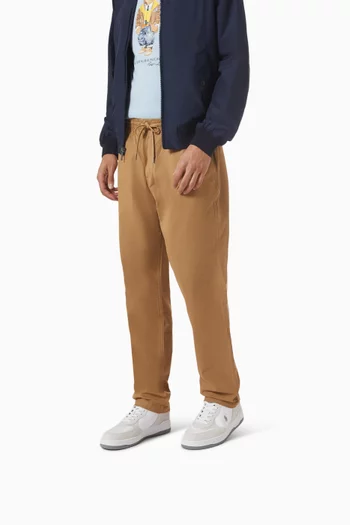 سنيكرز ماسترز كورت جلد