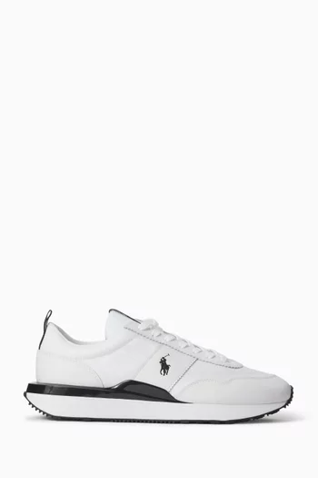 سنيكرز ترين 89