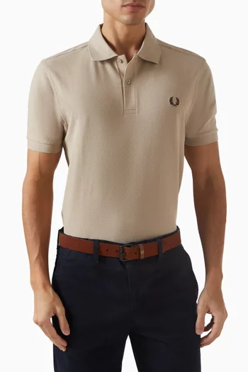 حزام بتصميم رفيع شمواه