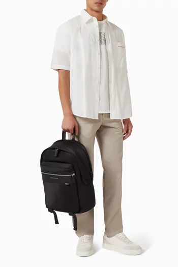 حقيبة ظهر لاس فيغاس