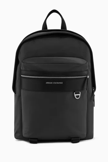 حقيبة ظهر لاس فيغاس