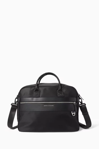 Las Vegas Duffle Bag