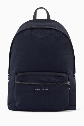 Xavier Backpack