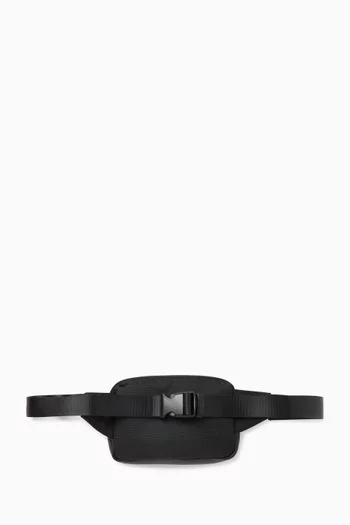 حقيبة خصر سينجابور