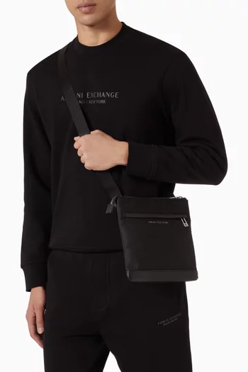 حقيبة كروس سينجابور