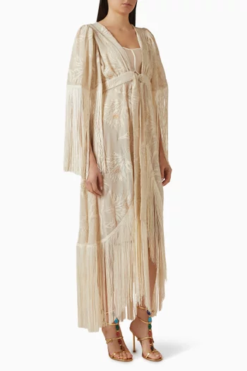 Shop Azulu for Women Online in Oman | Ounass