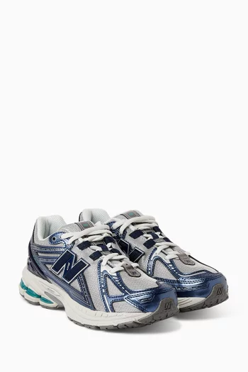 سنيكرز 1906 قماش شبكي