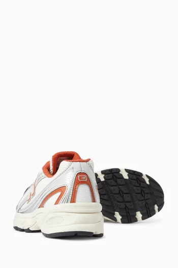 سنيكرز 740 برباط