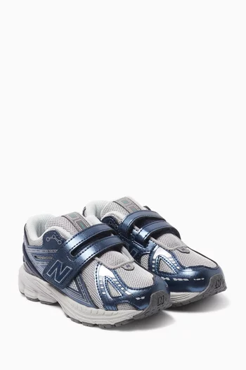 1906 Sneakers in Mesh