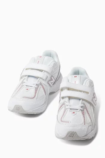 1906 Sneakers in Mesh