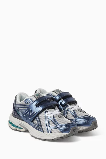 سنيكرز 1906 قماش شبكي